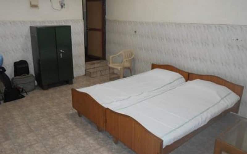 Hotel Relax Inn, Bhavnagar 4